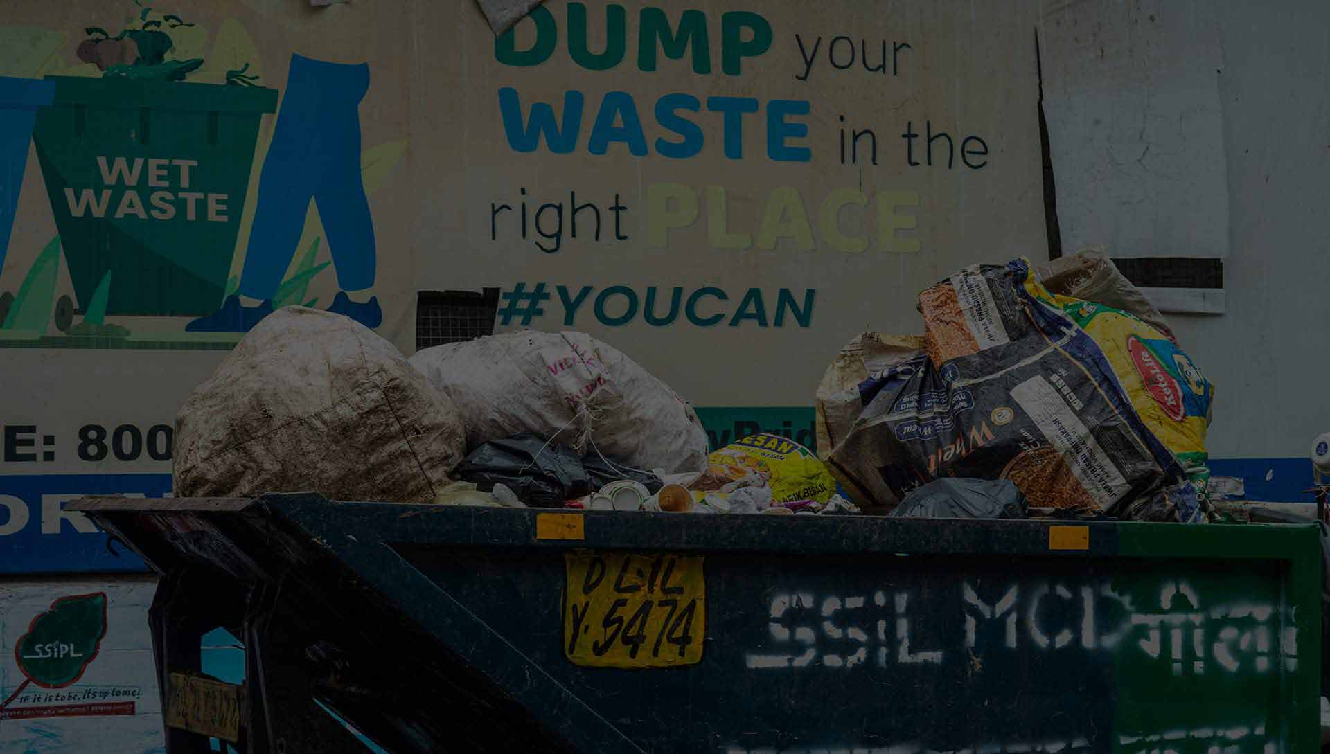 Recuperación de recursos a partir de máquinas de reciclaje de residuos electrónicos