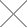 close